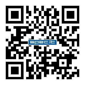 QR kodas | Transbaltija, UAB