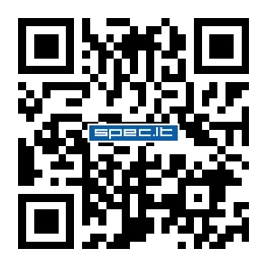 QR kodas | Transbaltis, UAB