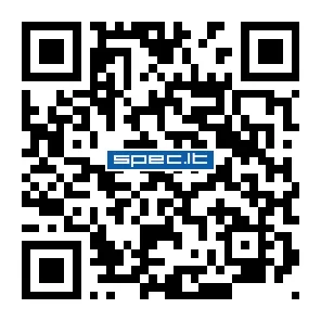 QR kodas | Transbaltservisas, UAB