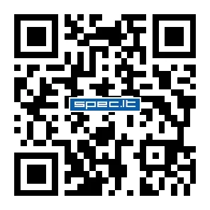 QR kodas | Transbanas, UAB