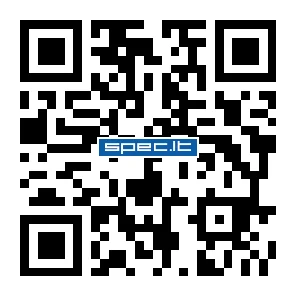 QR kodas | Transbazė, MB
