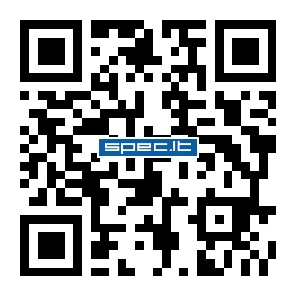 QR kodas | Transbela, IĮ