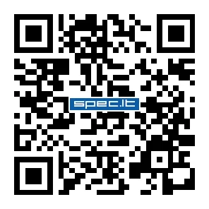 QR kodas | Juprime, UAB