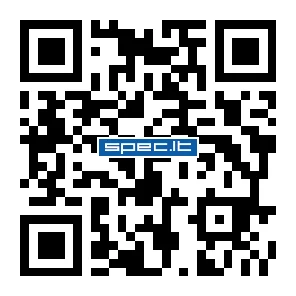QR kodas | Transbeo, UAB