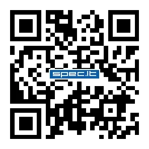 QR kodas | Transberauto, MB