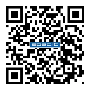 QR kodas | Transbesta Pro, UAB