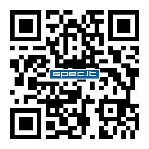 QR kodas | Transbesta, UAB