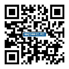 QR kodas | Transbetas, UAB