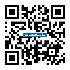 QR kodas | Transbigas, UAB