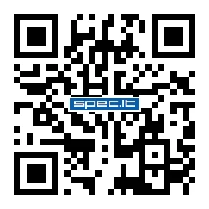 QR kodas | Transbigs, UAB