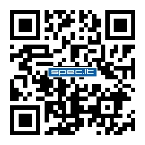 QR kodas | Transbitas, UAB