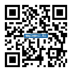 QR kodas | Transbitė, UAB