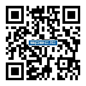 QR kodas | Transboltis, UAB