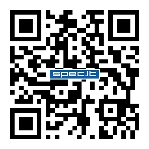 QR kodas | TRANSBONUM, UAB