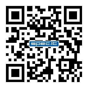 QR kodas | DAZIN, UAB
