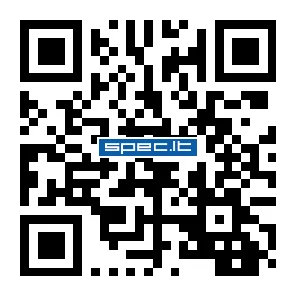 QR kodas | Transbūdas, MB