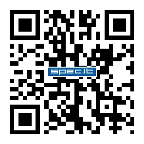 QR kodas | TRANSBUSAS, UAB