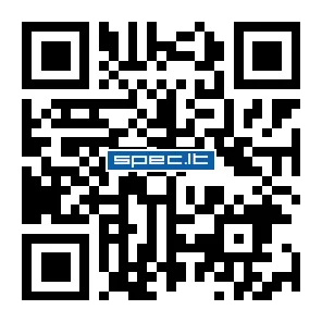 QR kodas | Transcars, UAB