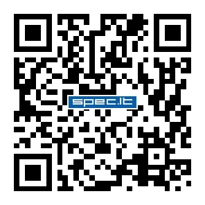 QR kodas | Transcendencija, MB