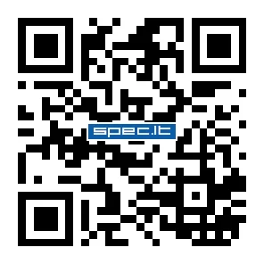 QR kodas | Transčia, UAB