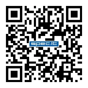 QR kodas | Transcom baltica, MB