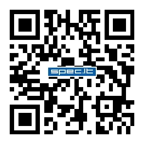 QR kodas | Transcompany, UAB