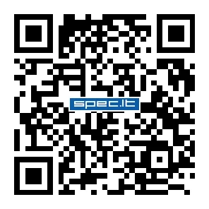 QR kodas | Transcon Baltics, UAB