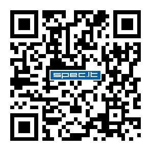 QR kodas | Transcon Cargo, UAB