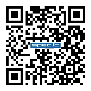 QR kodas | TRANSCONTINENT, UAB