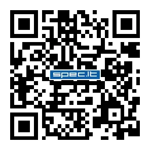 QR kodas | TRANSCOUNT LT, UAB