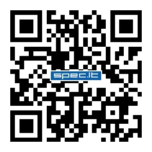 QR kodas | Transda, UAB