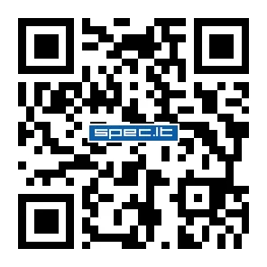 QR kodas | TRANSDADUS, UAB