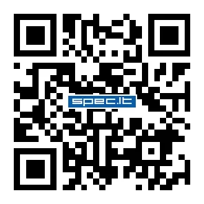 QR kodas | TRANSDAKA, UAB