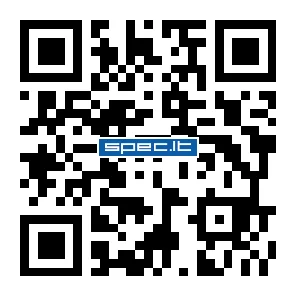 QR kodas | Transdama, UAB