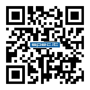 QR kodas | Transdava, UAB