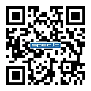 QR kodas | TRANSDEAR EU, UAB