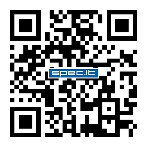 QR kodas | Transdeima, UAB