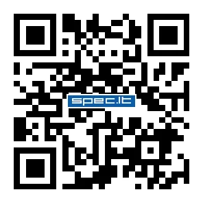 QR kodas | Transdeka, UAB