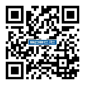 QR kodas | Transdeko, UAB