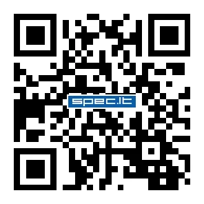 QR kodas | TRANSDELA, UAB