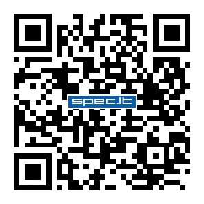 QR kodas | Transdeliveris, MB