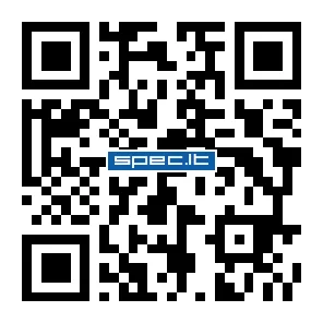 QR kodas | Transdera, MB