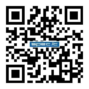 QR kodas | Transdida, UAB