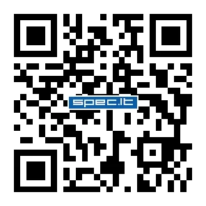 QR kodas | Transdiga, UAB