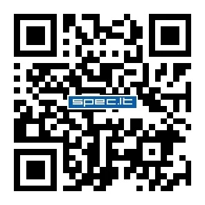 QR kodas | Transdina, UAB