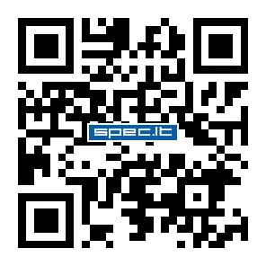 QR kodas | Transdirekta, UAB