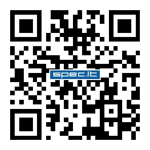 QR kodas | Transdita, UAB