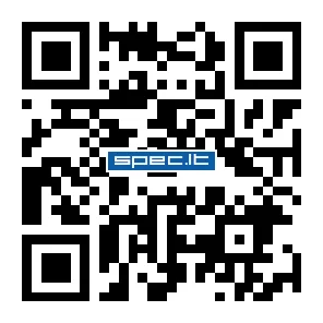 QR kodas | Transdoja, UAB