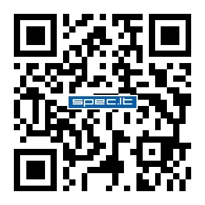 QR kodas | Transdona, UAB