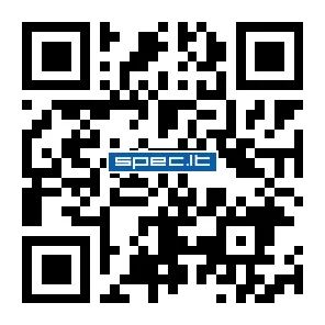 QR kodas | Transdylas, UAB